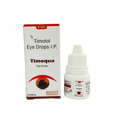 TIMOQUA