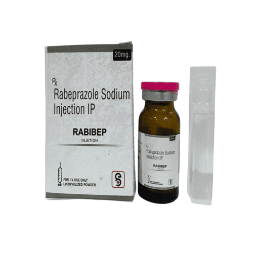 RABIBEP